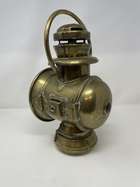  J. Wilson Browne & Son 