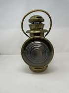  J. Wilson Browne & Son 