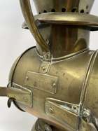  J. Wilson Browne & Son 