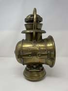  J. Wilson Browne & Son 