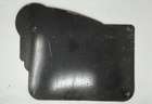 Indian Motocycles Enamel Sign