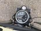 1975 AMF Harley-Davidson X90 90cc-Sold