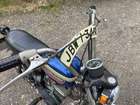 1975 AMF Harley-Davidson X90 90cc-Sold