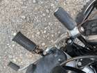 1975 AMF Harley-Davidson X90 90cc-Sold