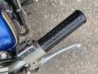 1975 AMF Harley-Davidson X90 90cc-Sold