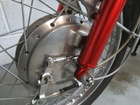 1966 Suzuki T20 'Super Six' 247cc-For Sale