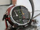 1966 Suzuki T20 'Super Six' 247cc-For Sale