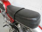 1966 Suzuki T20 'Super Six' 247cc-For Sale