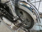1966 Suzuki T20 'Super Six' 247cc-For Sale