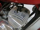 1966 Suzuki T20 'Super Six' 247cc-For Sale