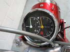 1966 Suzuki T20 'Super Six' 247cc-For Sale