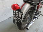 1966 Suzuki T20 'Super Six' 247cc-For Sale