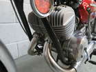 1966 Suzuki T20 'Super Six' 247cc-For Sale