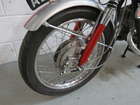 1966 Suzuki T20 'Super Six' 247cc-For Sale