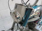 1966 Yamaha YL1 100cc-For Sale
