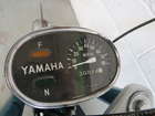 1966 Yamaha YL1 100cc-For Sale