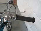 1966 Yamaha YL1 100cc-For Sale