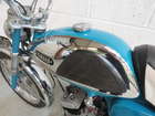 1966 Yamaha YL1 100cc-For Sale