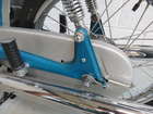 1966 Yamaha YL1 100cc-For Sale