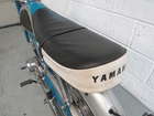 1966 Yamaha YL1 100cc-For Sale