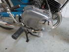 1966 Yamaha YL1 100cc-For Sale