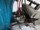 1966 Yamaha YL1 100cc-For Sale