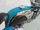 1966 Yamaha YL1 100cc-For Sale