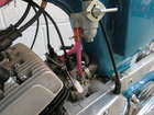 1966 Yamaha YL1 100cc-For Sale