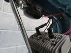 1966 Yamaha YL1 100cc-For Sale