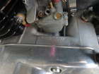 1966 Yamaha YL1 100cc-For Sale