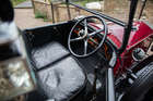 1927 Rolls-Royce 20hp Panel Brougham de Ville-Sold