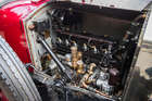 1927 Rolls-Royce 20hp Panel Brougham de Ville-Sold