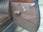 1936 Rolls-Royce Thrupp & Maberly 25/30 Sports Saloon-Sold