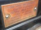 1936 Rolls-Royce Thrupp & Maberly 25/30 Sports Saloon-Sold