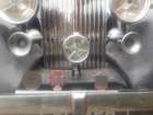 1936 Rolls-Royce Thrupp & Maberly 25/30 Sports Saloon-Sold