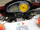 2005 MV Agusta 750 F4 EV 03 749cc-Sold