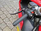 2005 MV Agusta 750 F4 EV 03 749cc-Sold
