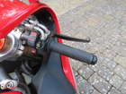 2005 MV Agusta 750 F4 EV 03 749cc-Sold