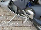 2005 MV Agusta 750 F4 EV 03 749cc-Sold