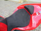 2005 MV Agusta 750 F4 EV 03 749cc-Sold