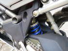 2005 MV Agusta 750 F4 EV 03 749cc-Sold