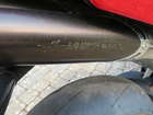 2005 MV Agusta 750 F4 EV 03 749cc-Sold