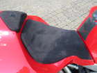 2005 MV Agusta 750 F4 EV 03 749cc-Sold