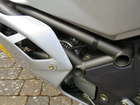 2005 MV Agusta 750 F4 EV 03 749cc-Sold