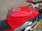 2005 MV Agusta 750 F4 EV 03 749cc-Sold
