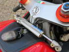 2005 MV Agusta 750 F4 EV 03 749cc-Sold