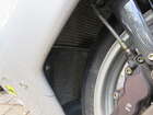 2005 MV Agusta 750 F4 EV 03 749cc-Sold