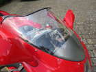 2005 MV Agusta 750 F4 EV 03 749cc-Sold