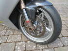 2005 MV Agusta 750 F4 EV 03 749cc-Sold