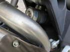 2005 MV Agusta 750 F4 EV 03 749cc-Sold